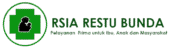 rsiarestubunda