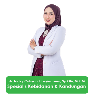 dr. Nicky Cahyani Hasyimzoem, Sp.OG, M.K-jukebox-bg-removed